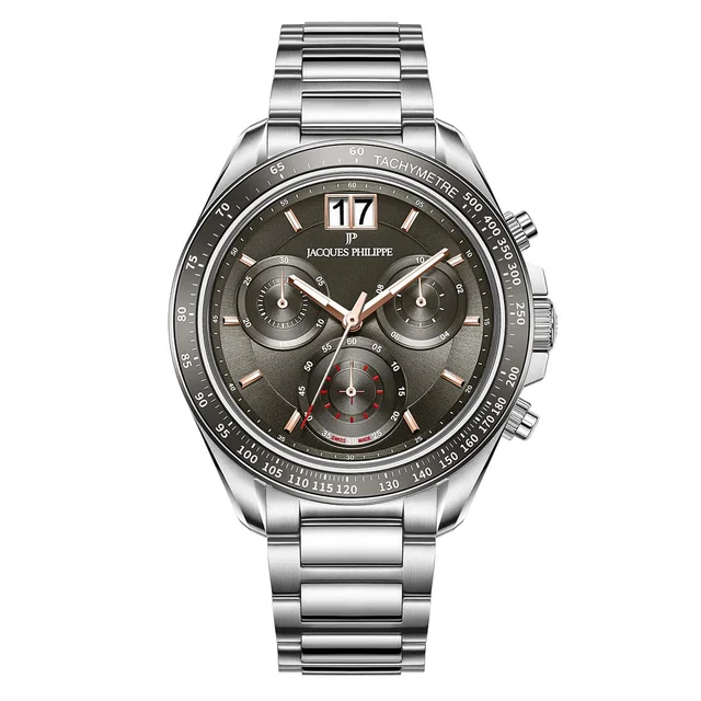 Jacques Philippe JPQGC901346 kol saati