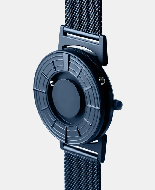 Eone Br-edge-mesh kol saati