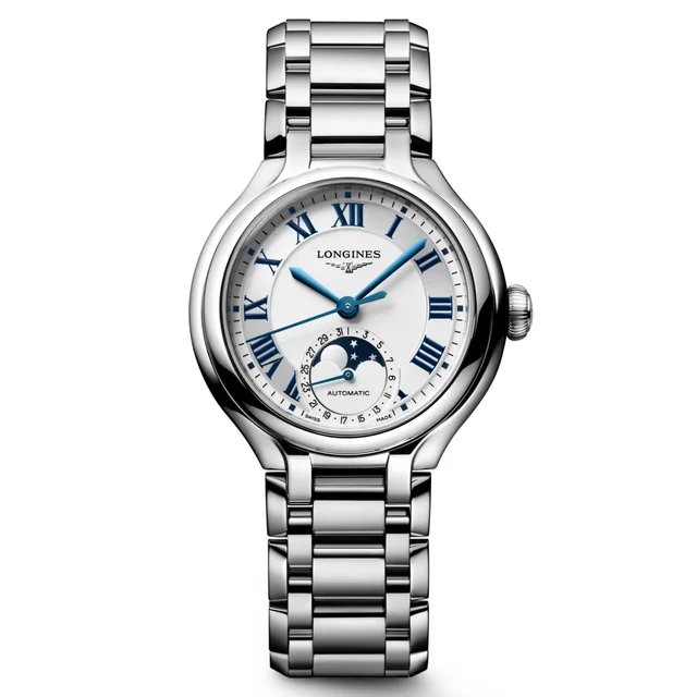 Longines Longines 210000007782 kol saati