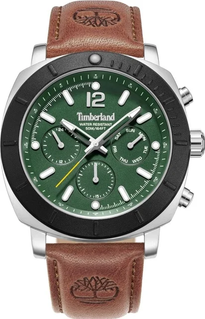 Timberland TDWGF0074902 kol saati