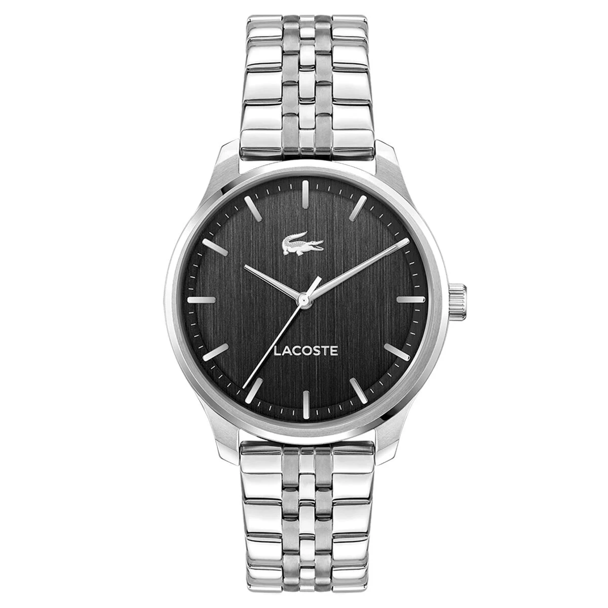 Lacoste LAC2011509 42 mm kol saati