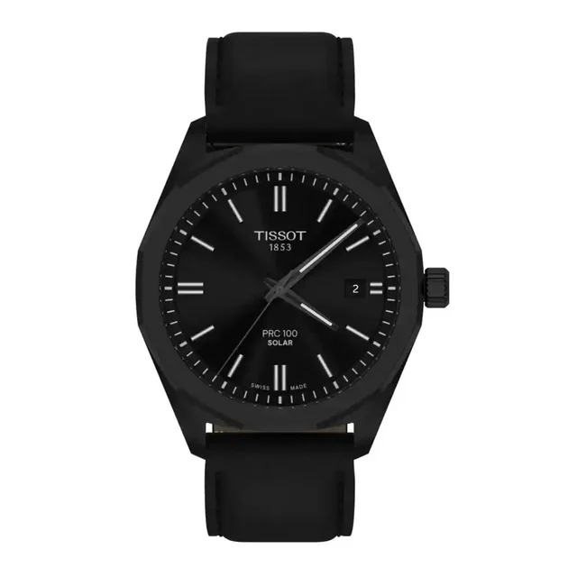 Tissot Tissot 52211 kol saati