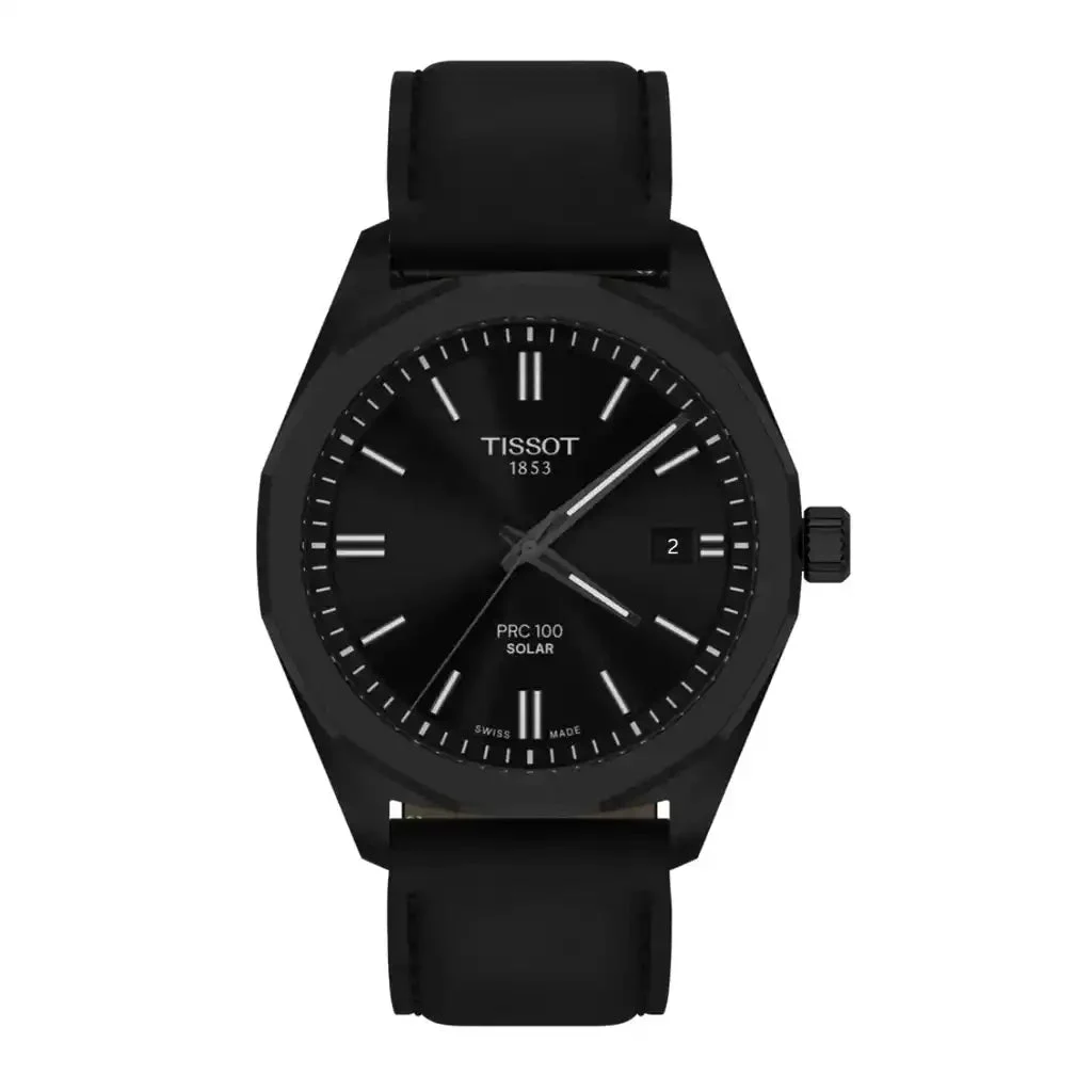 Tissot Tissot 52211 39 mm kol saati