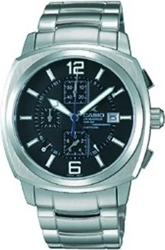 Casio OC-503D-1AVCF kol saati