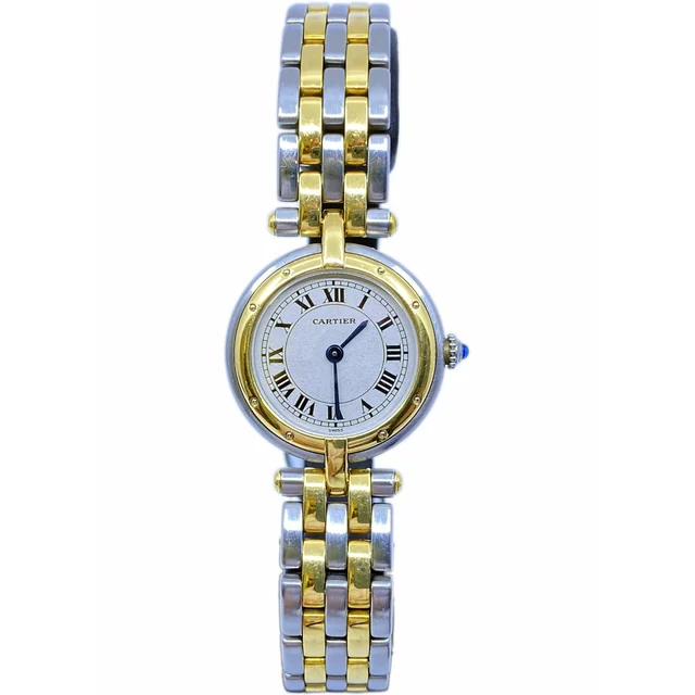 Cartier Panthere 210000016240 kol saati