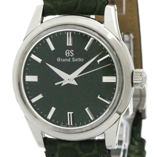Seiko Seiko 55772 kol saati