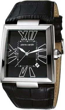 Pierre Cardin 101481F03 kol saati