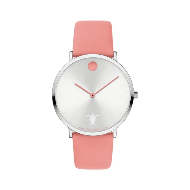 Movado Movado 607478 kol saati