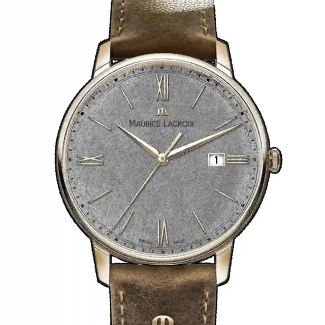 Maurice Lacroix Eliros 30249 kol saati