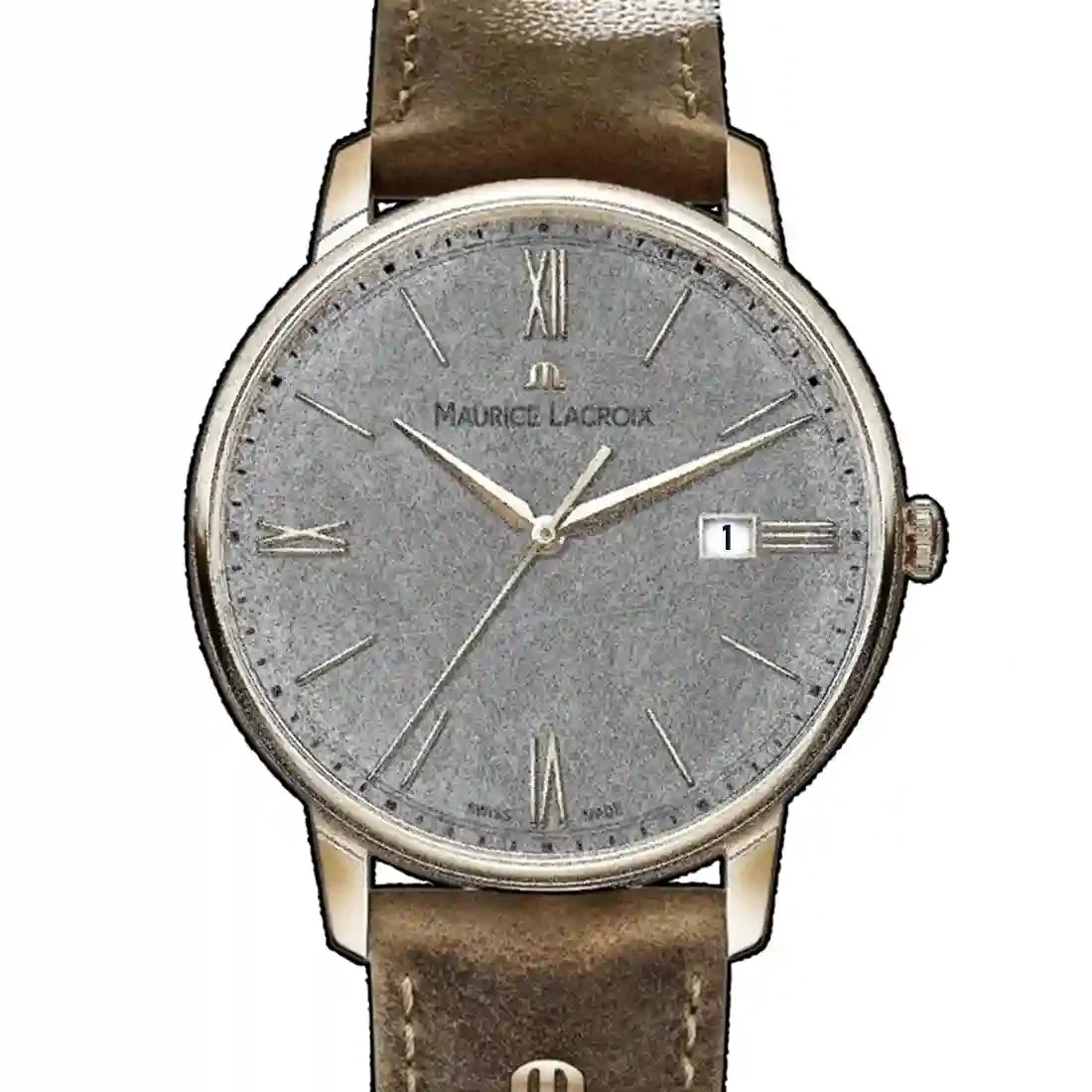 Maurice Lacroix Eliros 30249 40 mm kol saati