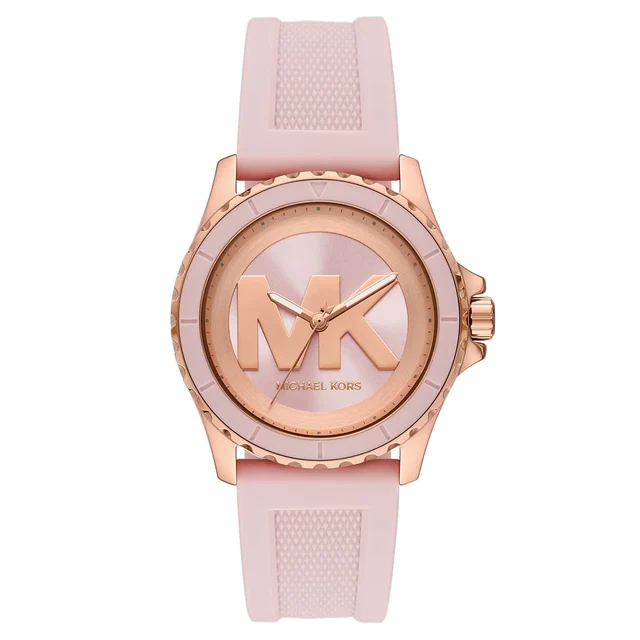 Michael Kors Everest MK7536 kol saati