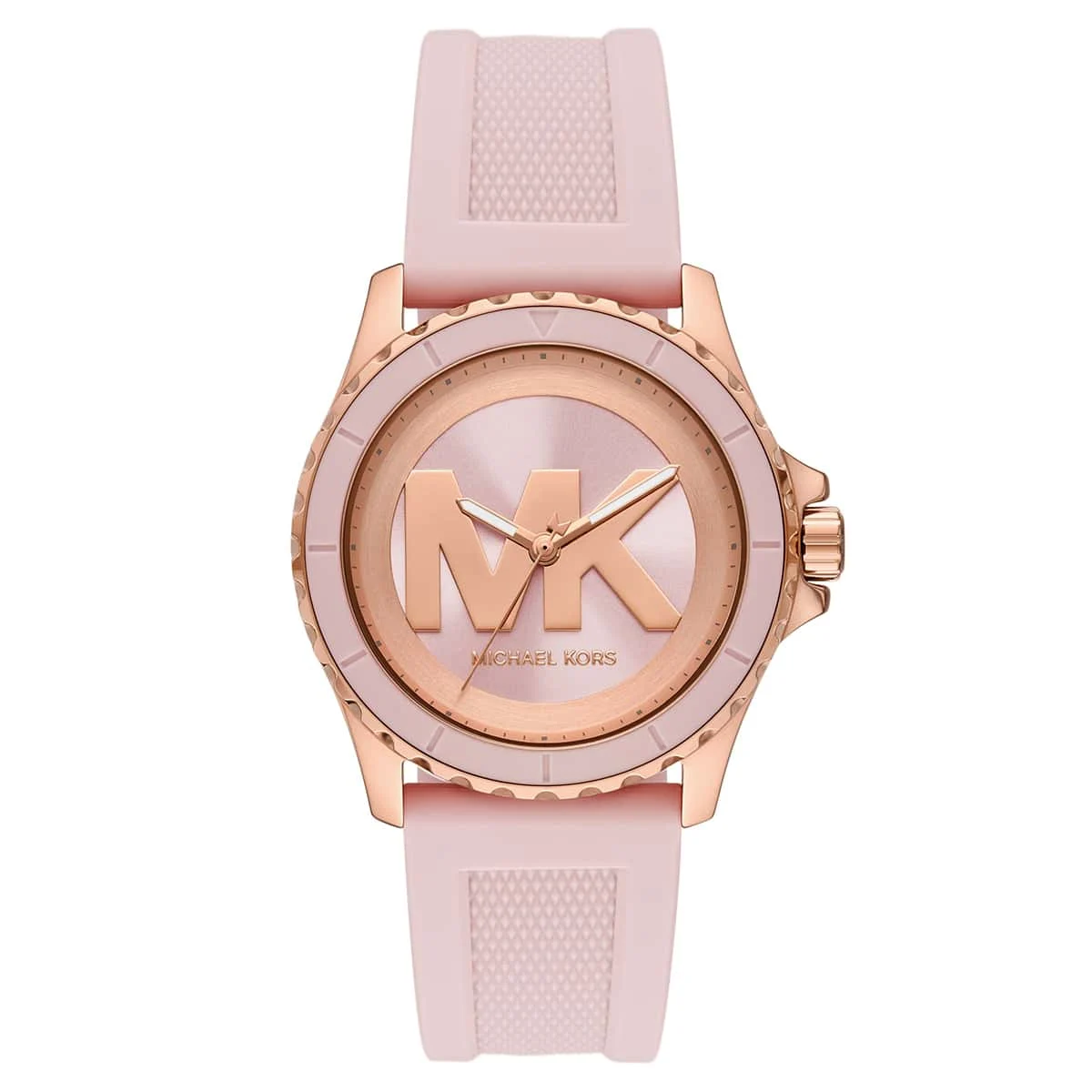 Michael Kors Everest MK7536 40 mm kol saati