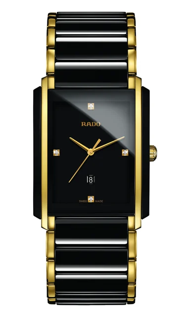 Rado Rado R20204712 kol saati