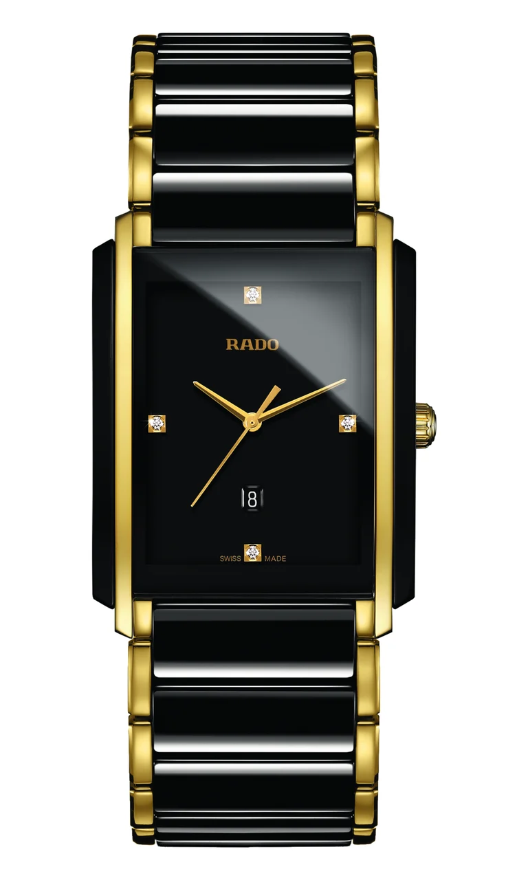 Rado Rado R20204712 31 mm kol saati