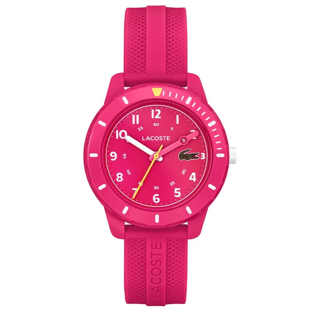 Lacoste LAC2030054 kol saati