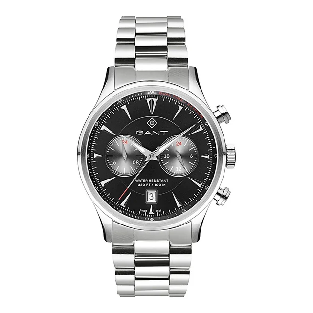 GANT G135001 kol saati
