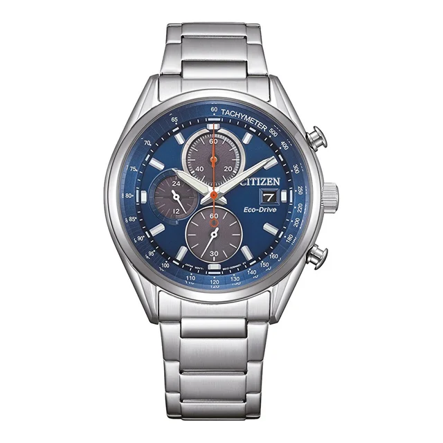 Citizen CA0459-79L kol saati