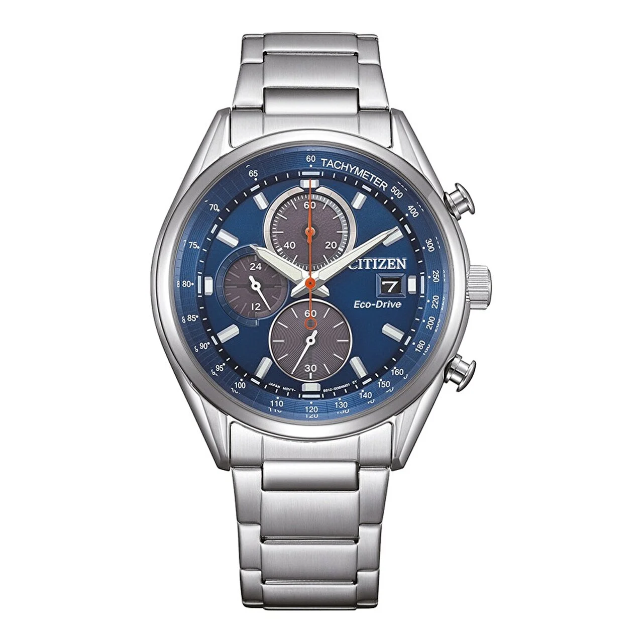 Citizen CA0459-79L 40 mm kol saati