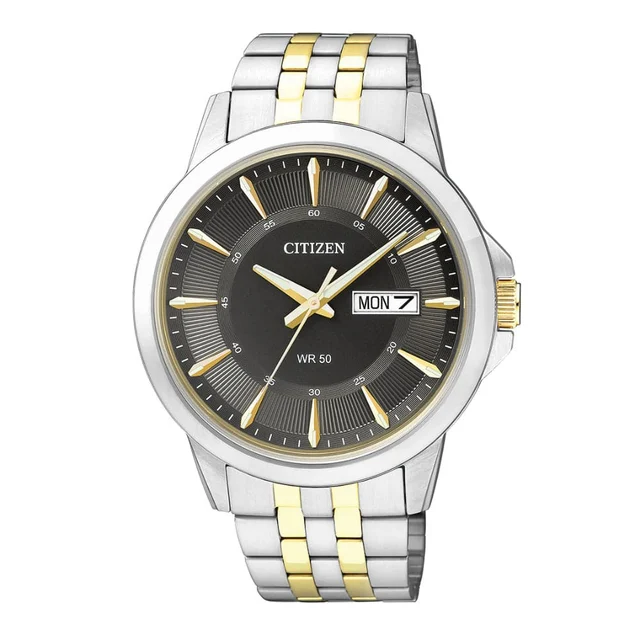 Citizen Citizen BF2018-52H kol saati