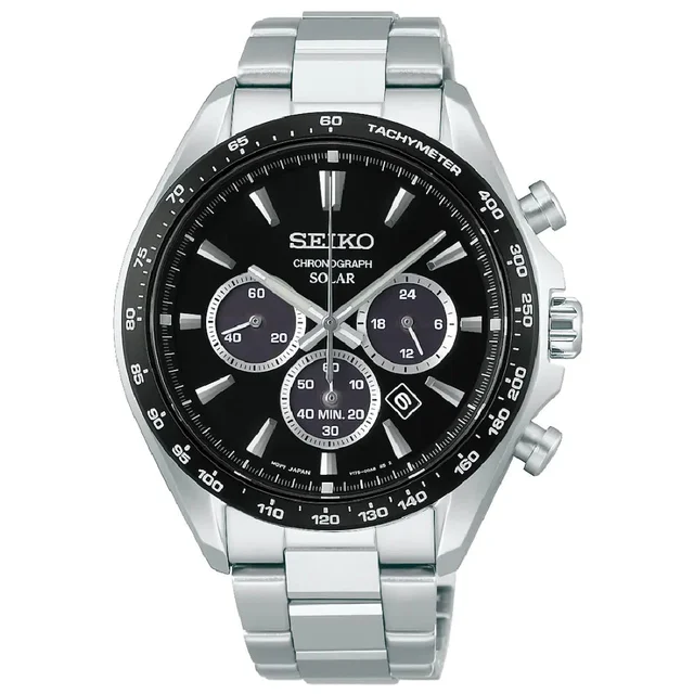 Seiko SBPY185 kol saati
