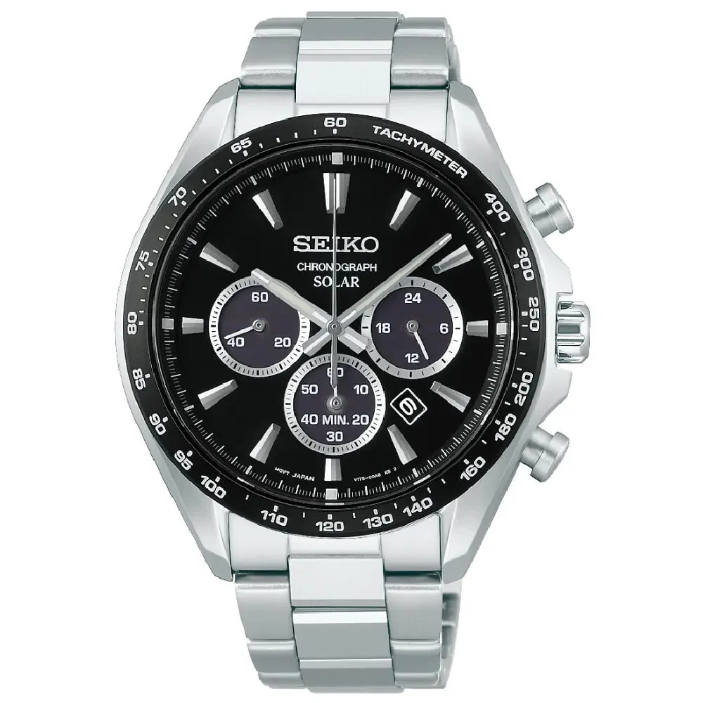Seiko SBPY185 42 mm kol saati