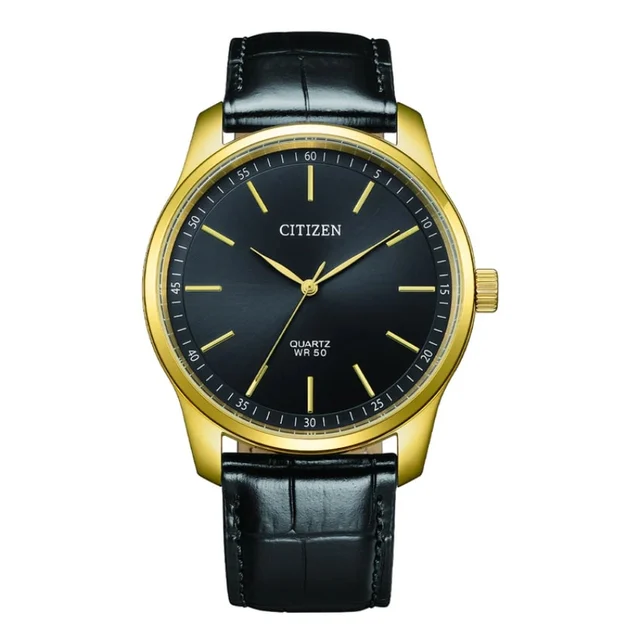 Citizen Citizen BH5002-02E kol saati