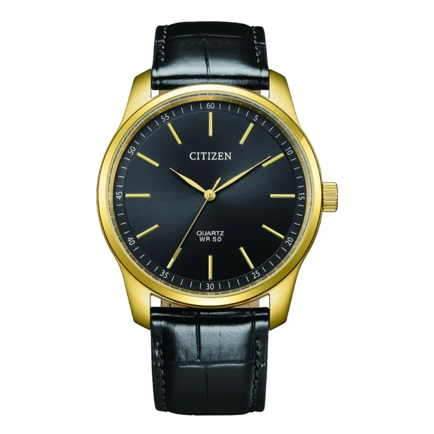 Citizen Citizen BH5002-02E 42 mm kol saati