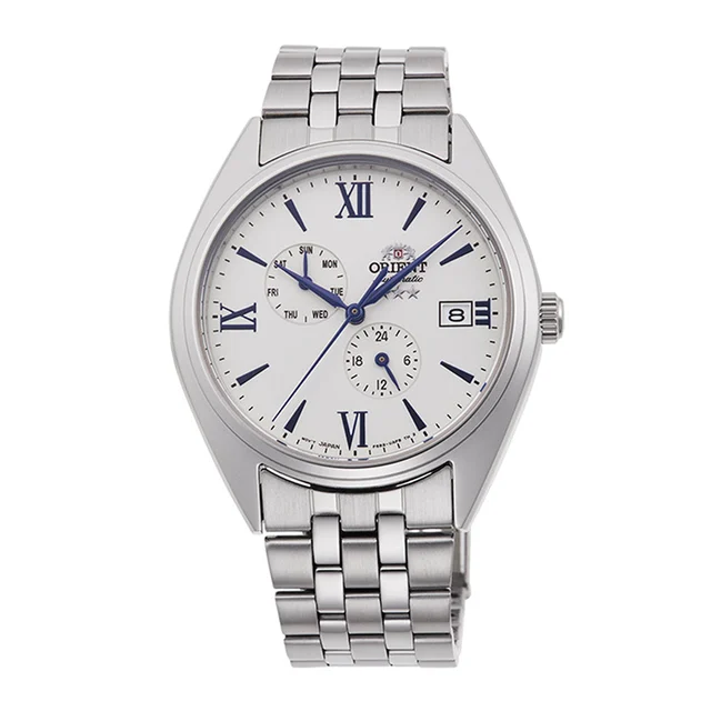 Orient Three Star OR-RA-AK0506S10B kol saati