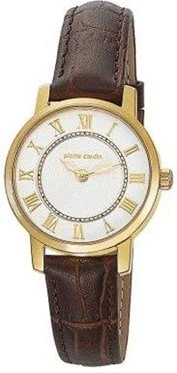 Pierre Cardin 104692F03 kol saati