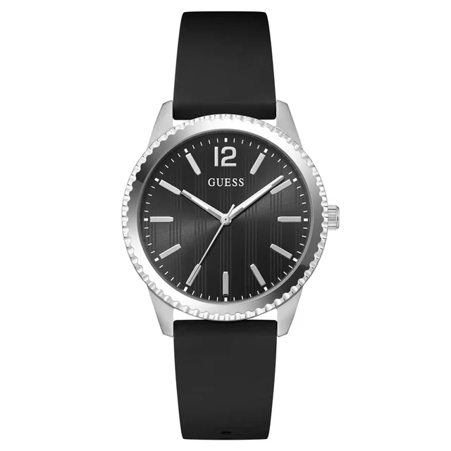 Guess GUGW1063G1 kol saati