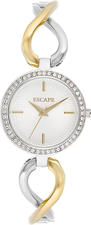 Escape EC1058-204 kol saati