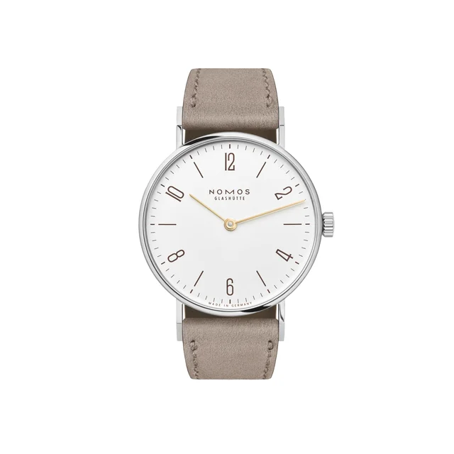 NOMOS Glashütte NOMOS Glashütte 597-00002 kol saati