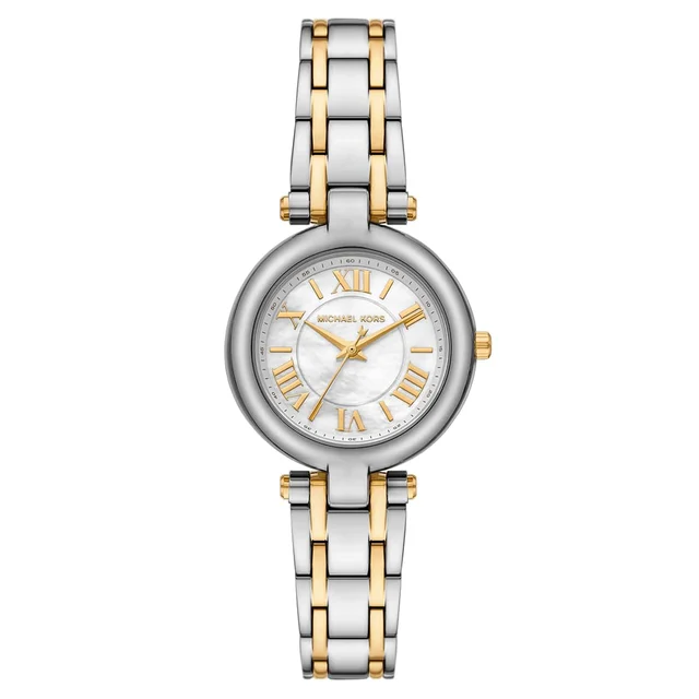 Michael Kors Laney MK4895 kol saati
