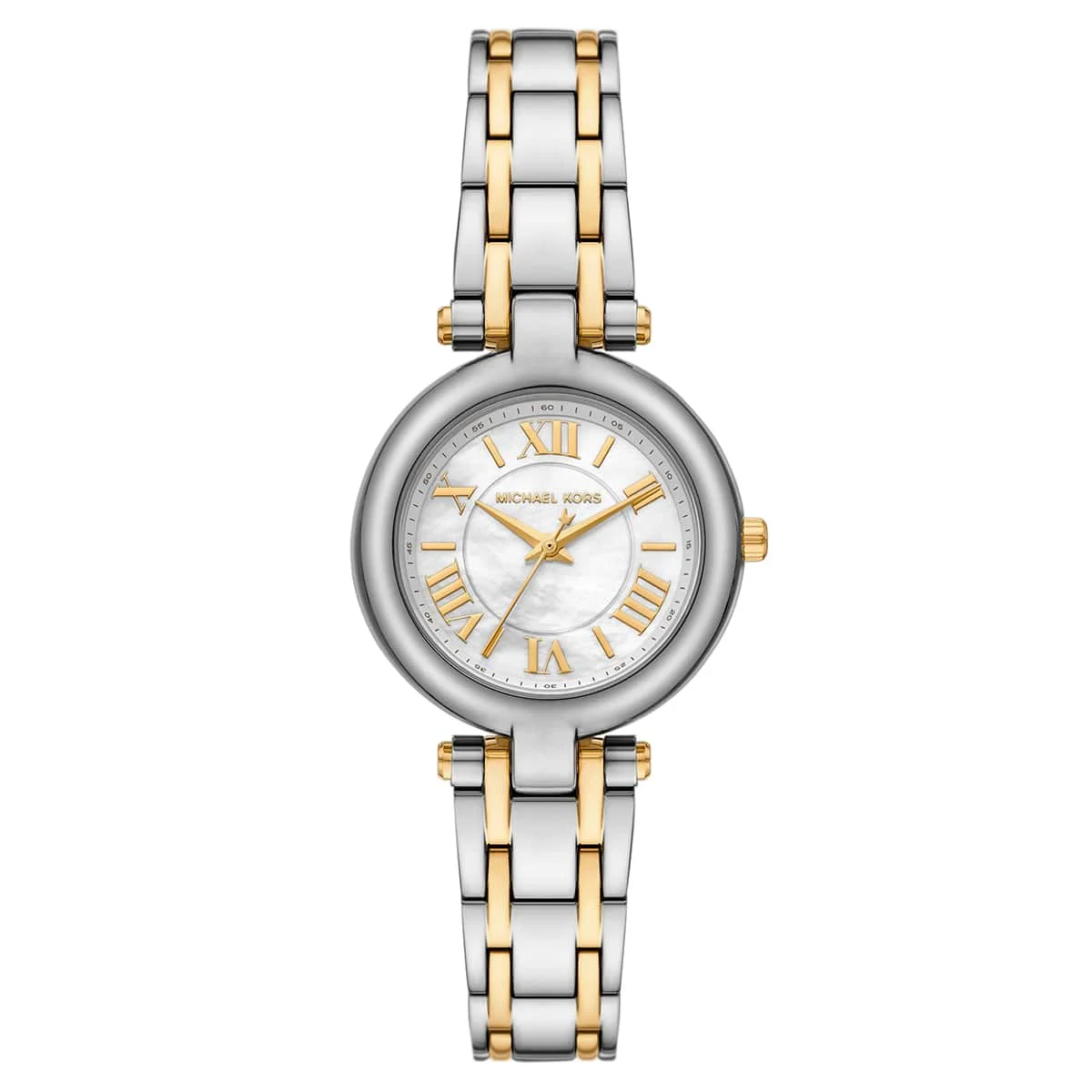 Michael Kors Laney MK4895 30 mm kol saati