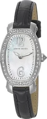 Pierre Cardin 105092F02 27 mm kol saati