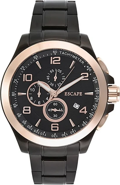 Escape EC1068-205 kol saati