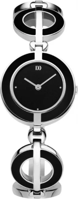 Danish Design IV63Q987 kol saati