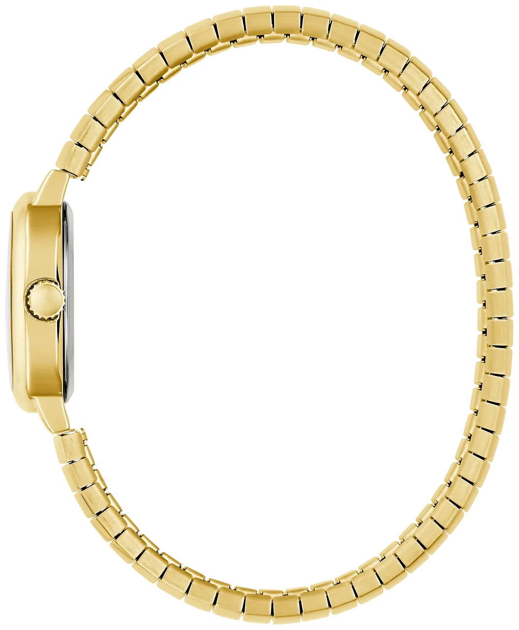 Caravelle Classic 44L274 18.5 mm kol saati