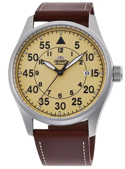 Orient Orient O584 kol saati
