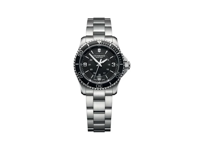 Victorinox VNX-V241701 kol saati