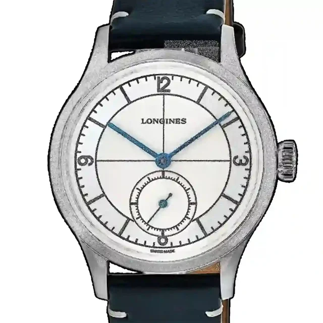 Longines Longines 27736 kol saati