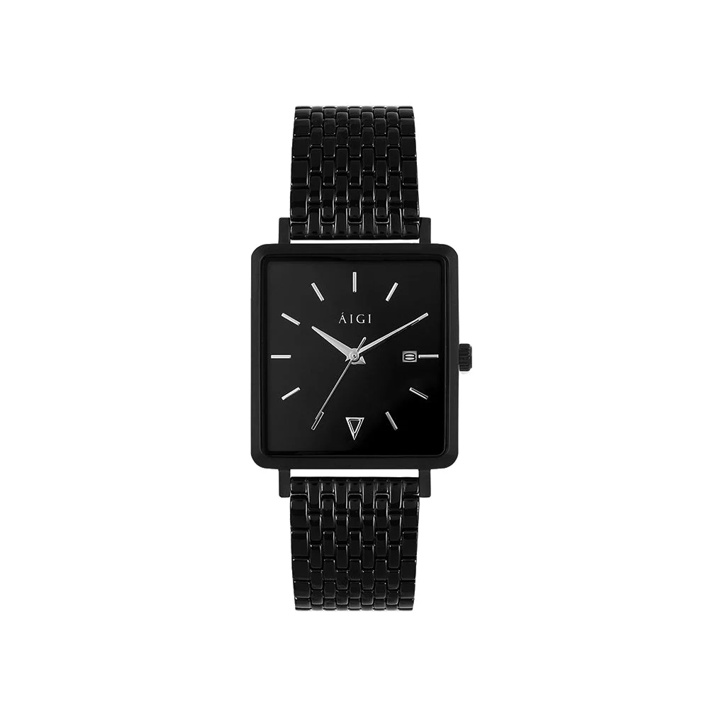 AIGI Watches AIGI Watches FR5S 28 mm kol saati