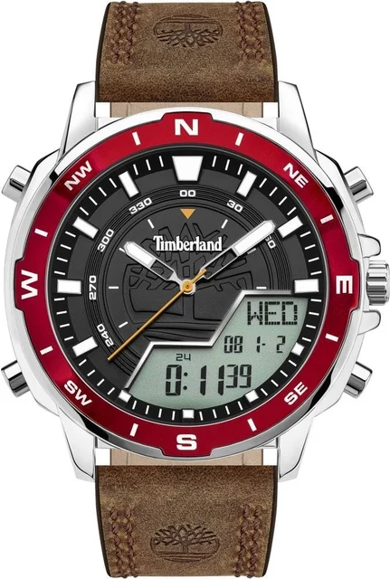 Timberland TDWJD2004502 kol saati