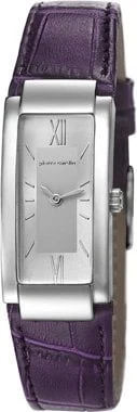 Pierre Cardin 106722F02 20 mm kol saati
