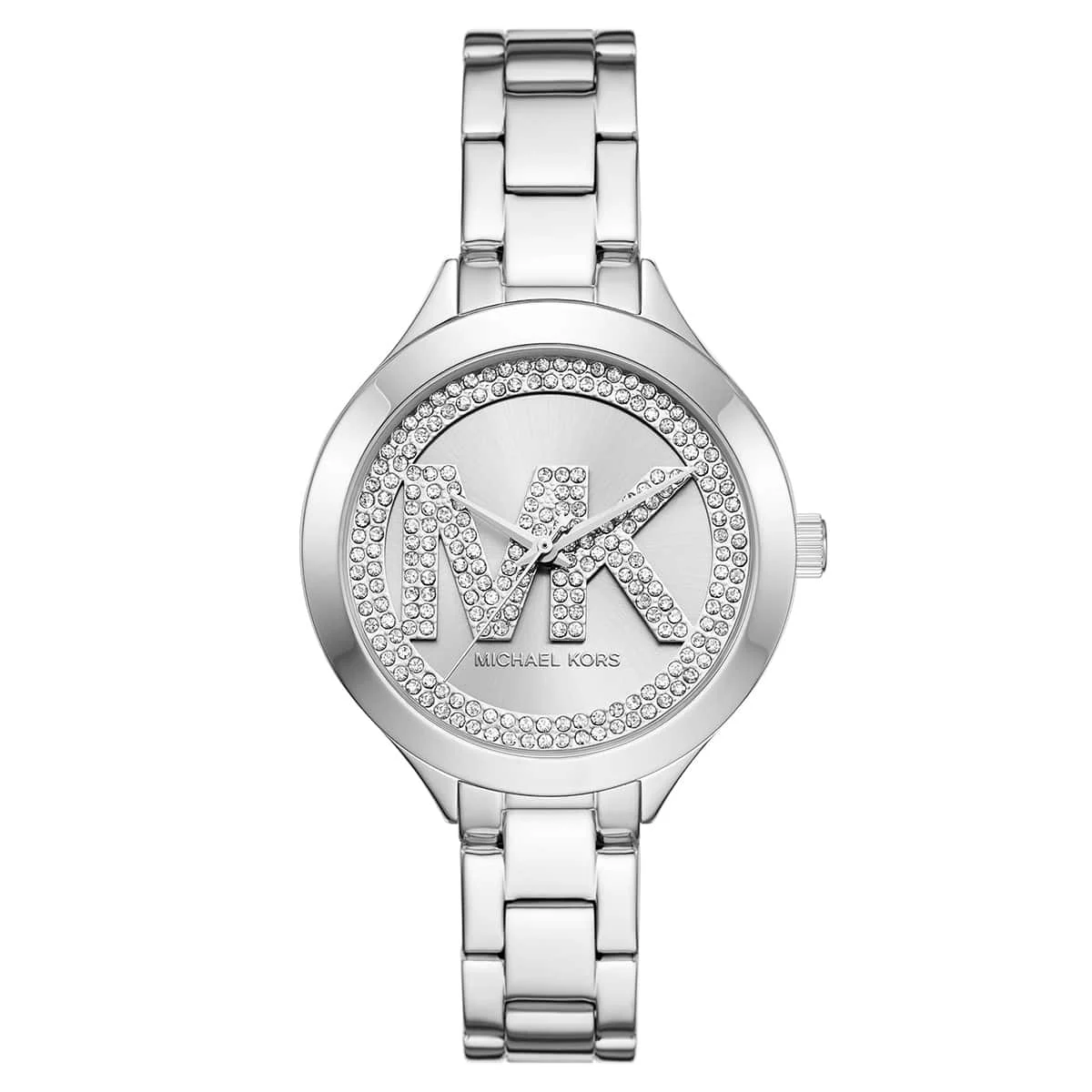 Michael Kors MKO1108 38 mm kol saati