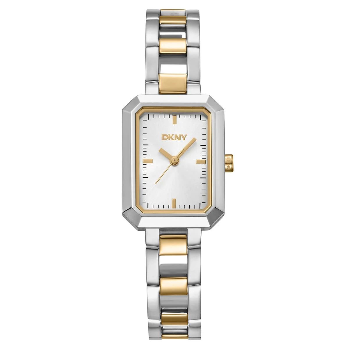 DKNY Uptown Midi DK1L009M0035 22 mm kol saati