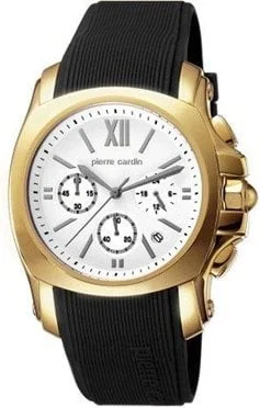 Pierre Cardin 104281F03 42 mm kol saati