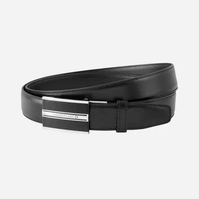 Montblanc Montblanc MB118421 kol saati