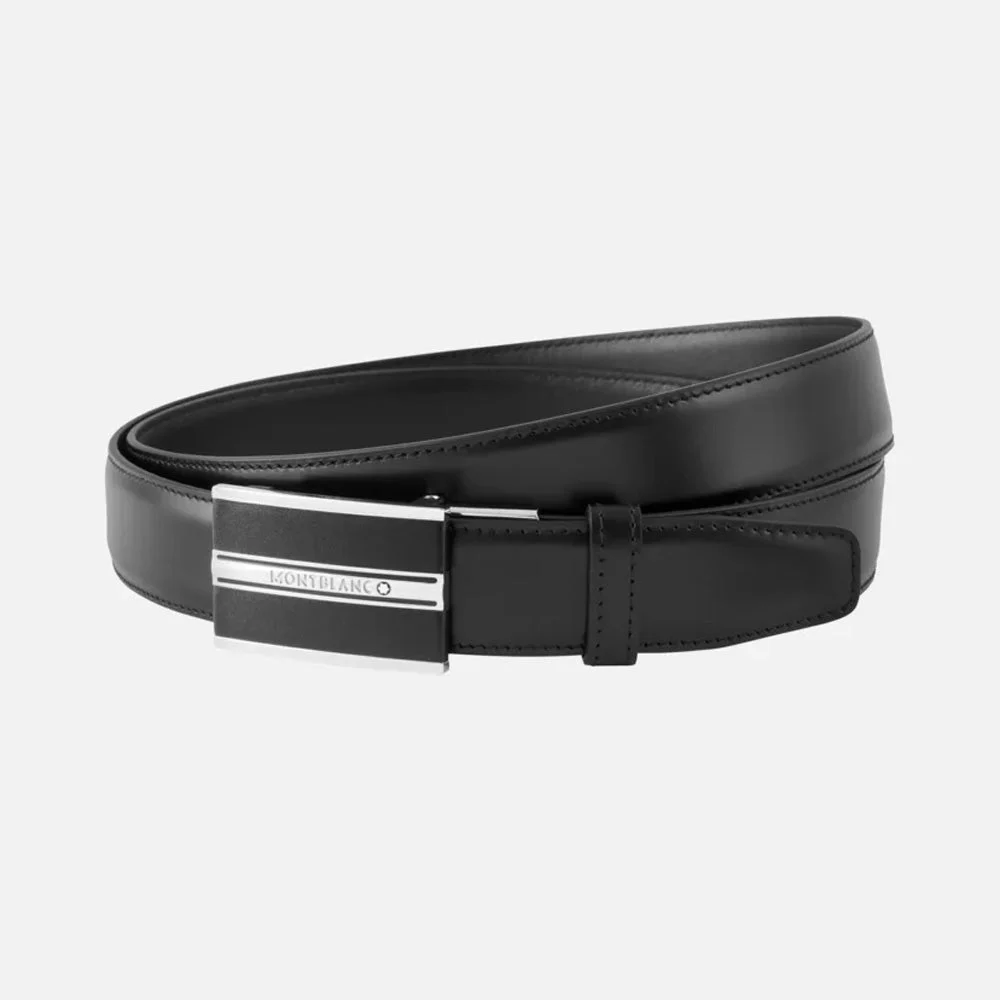 Montblanc Montblanc MB118421 30 mm kol saati