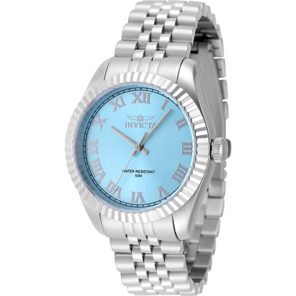 Invicta Specialty 48902 36 mm kol saati